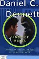 Kinds of Minds (Science Masters)