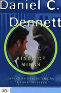 Kinds Of Minds: Toward An Understanding Of Consciousness (Science Masters Series)