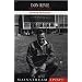 Don Revie: Portrait of a Footballing Enigma (Mainstream Sport)