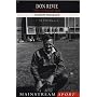 Don Revie: Portrait of a Footballing Enigma (Mainstream Sport)