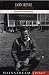 Don Revie