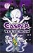 VHS : Casper