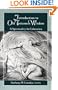 Introduction to Old Testament Wisdom: A Spirituality