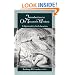 Introduction to Old Testament Wisdom: A Spirituality