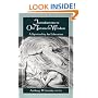 Introduction to Old Testament Wisdom: A Spirituality for Liberation
