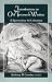 Introduction to Old Testament Wisdom: A Spirituality for Liberation