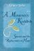 A Mourner