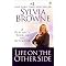 Books About Life Beyond & Two Great Children's Books