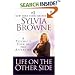 Life on the Other Side: A Psychic's Tour of the Afterlife