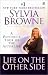 Life on the Other Side: A Psychic's Tour of the Afterlife