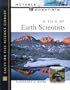 A to Z of Earth Scientists (Notable Scientists)
