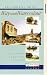 Ray Campbell Smith