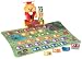 Nursery Rhyme Games: ABC Song Game