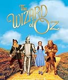 The Wizard of Oz