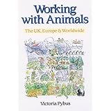 working with animals the uk europe  worldwide