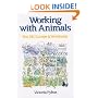 Working with Animals: The UK, Europe and Worldwide