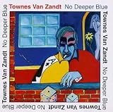 No Deeper Blue
