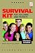Book Survival Kit for Teachers and Parents