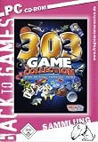 Eigenschaften FIP Publishing GmbH  / 303 Game Collection
