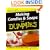 Making Candles and Soaps for Dummies