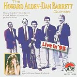 Live in 95