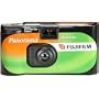 Fujifilm Quick Snap Panoramic Disposable 35mm Camera