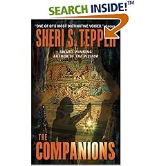 The Companions