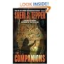 The Companions