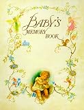 Baby's Memory Book