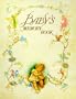 Baby's Memory Book