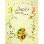 Baby's Memory Book
