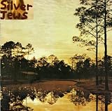 Review Silver Jews  / Starlite Walker