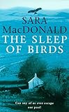 The sleep of birds