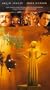 Midnight in the Garden of Good & Evil [VHS]