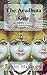 The Avadhuta Gita: In The Light of Kriya