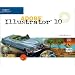 Adobe Illustrator 10-Design Professional