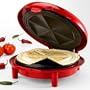 Santa Fe Quesadilla Maker