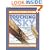 Touching the Sky: The Flying Adventures of Wilbur and Orville Wright
