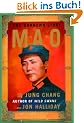 Mao The Unknown Story (Rough Cut)