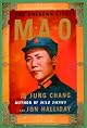 Mao: The Unknown Story