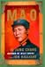 Mao: The Unknown Story