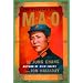 Mao: The Unknown Story