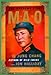 Mao: The Unknown Story