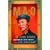 Mao: The Unknown Story
