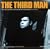 The Third Man