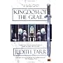 Kingdom of the Grail