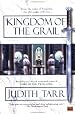 Kingdom of the Grail