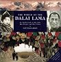 The World of the Dalai Lama