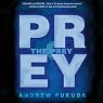 The Prey: The Hunt Trilogy