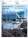 Architecture In The Netherlands, Yearbook 2002-2003